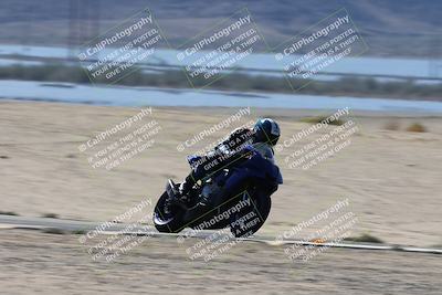 media/Oct-25-2025-Race Pace (Sat) [[47cce5476f]]/Verified/8-Speed Pans (1150am)/